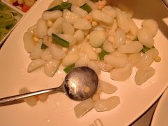 -吴越荣记苏州菜·松鼠桂鱼100%活鱼现做(斜塘老街店)