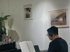 -成都仁和新城购物中心