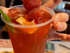 -三宝泥炉·活烤鳗鱼(七宝宝龙店)