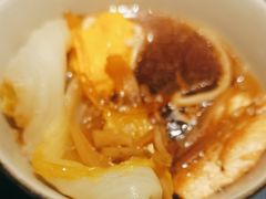 -千代御(工农大路店)