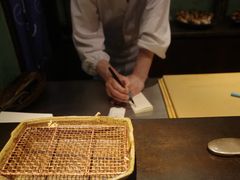 -みかわ是山居