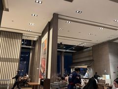 -田舍家Inakaya·炉端烧·铁板烧(天汇igc店)