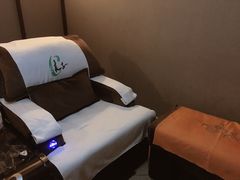 -汤泉良子·沐足·颂钵疗愈·SPA(珠江新城店)