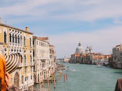 -圣马尔谷圣殿宗主教座堂