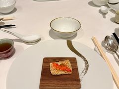 -宝丽轩中餐厅BAOLIXUAN