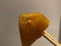 -椰小调.儋州米烂(名门店)