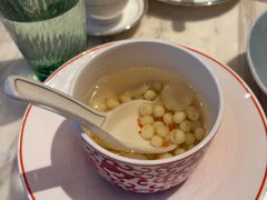 -新荣记(新源南路店)