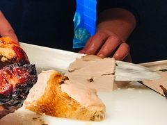 -旨味Umami_融合料理(万博汇店)