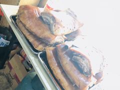 -小龙大肉面馆