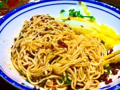 -三生小馆(亭知路店)