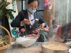 -阿杜打边炉(五江天街店)