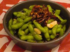 -靓靓蒸虾·头牌蒸虾(万松园玲珑店)