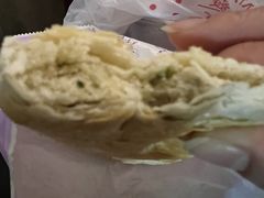 -长发西饼(道前店)