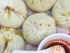 -清真悦宾楼食府(海湖店)
