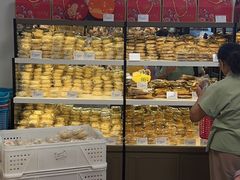 -生活林(河北路店)