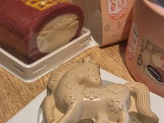 -北京稻香村(零号店·廿四节气馆店)