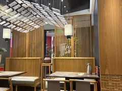 -闫府私房菜·百年鲁菜(恒隆店)