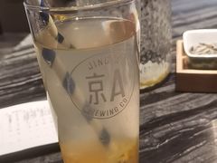 -将太无二·蓝鳍放题·北美寿司(领展购物广场中关村店)