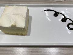 -必胜客(华辰店)