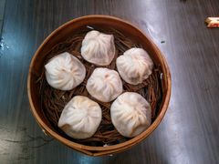 -小梅园饭堂(东方路店)