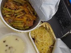 -蓝海国际大饭店·蓝钻自助百汇(兰山店)