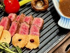 -胆道·海胆专门店(凯德晶萃店)