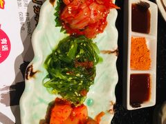-牛家酒场(7mall店)