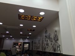 -志权牛肉面(灵山路店)