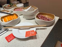 -海底捞火锅(吾悦国际广场店)