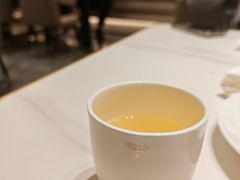 -湖锦酒楼·32年地道湖北菜(光谷店)