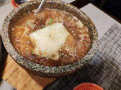 -满来寿喜烧(金虹桥店)