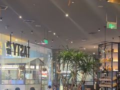 -西堤牛排(合肥之心城店)