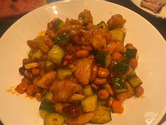 -渝乡辣婆婆·川菜 水煮鱼(安平店)