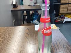 -蟹味阁·蟹黄面(体育西横街店)