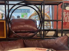 -鱼亨小鲜酸菜鱼(大信店)