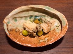 -晴空·日本料理(万象城店)
