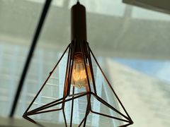 -农畉LONFOOD(福田星河COCOPark店)