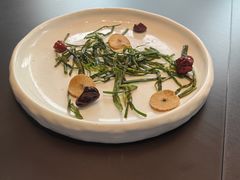 -沪碟·精菜坊(闵行店)