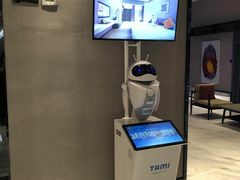 -鹭江潮餐厅•福建菜(鹭江佲家酒店)