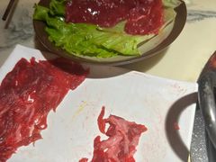 -渝掌柜重庆老火锅餐厅(酒吧街店)