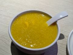 -九毛九西北菜(百信广场店)