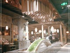 -湊湊火锅·茶憩(石家庄万象城店)