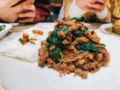 -PHO爺·越南料理(亦庄大族广场店)
