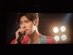 南宁万达影城(悦荟店)-万达影城(南宁印象城IMAX店)