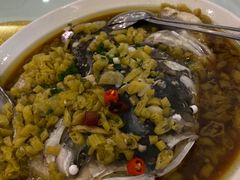 -庐州太太(信地店)