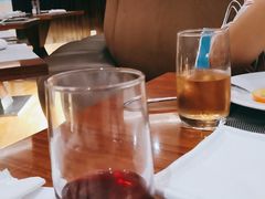 -好日子皇冠假日酒店·君怡咖啡厅(特美思大厦店)