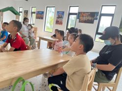 点击看大图 -优沃得自然教育农场·冰雪乐园·生日会·研学