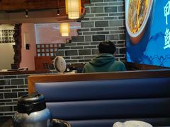 大堂-八碗湘长沙市井菜(坡子街店)