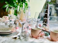 -蝶舍·MAISON PAPILLON