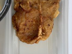 -永和大王(茉莉上新·星塘街店)